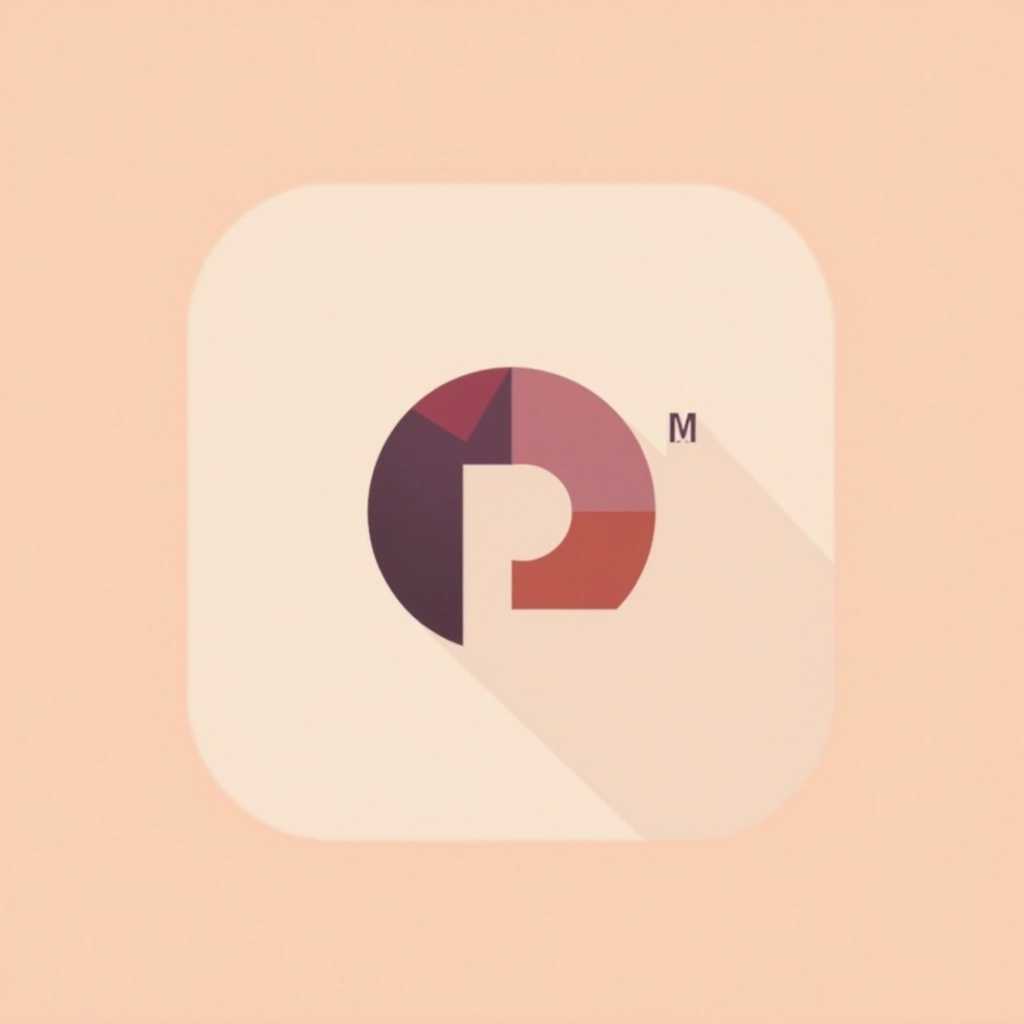 modernmadedigital Logo